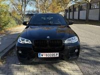 Gebraucht BMW X6 286 PS (210 kW) 2008 SUV