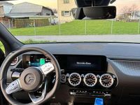 gebraucht Mercedes EQA250+ 250 AMG Line
