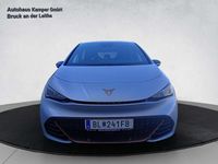 gebraucht Cupra Born 60/63 e-Boost 170kW/231PS