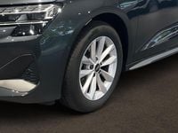 gebraucht Audi A3 Sportback 30 TFSI