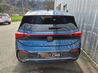 gebraucht Cupra Born 58kWh