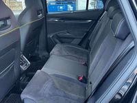 gebraucht Skoda Enyaq iV Coupe iV 80x 82kWh