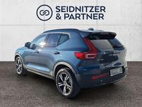 gebraucht Volvo XC40 B3 Plus Dark Aut.