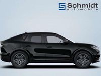 gebraucht Ford Capri Capri Premium 77 kWh RWD