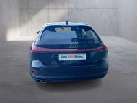 gebraucht Audi A5 TDI