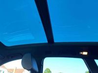 gebraucht Audi Q5 Q5 Quattro / ACC / AHK / 3x S Line / Pano