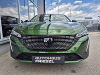 gebraucht Peugeot 308 BlueHDi 130 S&S EAT8 Allure