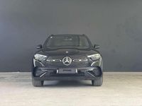 gebraucht Mercedes GLC220 d 4Matic *AMG Line Premium, AHK, Digital Light