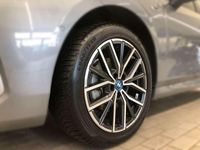 gebraucht BMW 225 225 xDrive Active Tourer