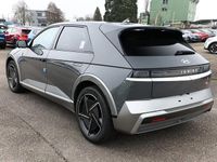 gebraucht Hyundai Ioniq 5 Uniq 84kWh MY26 Pano RelaxP 360Kam Bose
