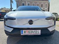 gebraucht Volvo EX30 Single Motor Extended Range 69kWh Plus