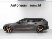 gebraucht Volvo V60 Plus B4