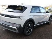 Neu Hyundai Ioniq 5 Techniq 167 kW (228 PS) 2025 Grau SUV