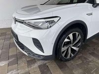 gebraucht VW ID.4 Pro Performance