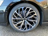 gebraucht Audi A8 60 TFSI e quattro