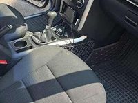 gebraucht Mercedes 180 B CDI