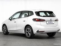 gebraucht BMW 216 Active Tourer i ADAPTIV-LED KEYLESS SHZ NAVI ++
