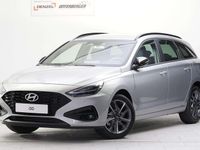 gebraucht Hyundai i30 Kombi - PD GO Plus 1.0 TGDI c5ku2