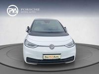 gebraucht VW ID.3 Pro Performance 150 kW Business