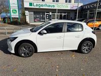 gebraucht Peugeot e-208 Active Pack