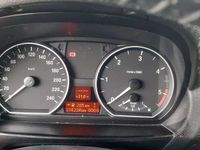 gebraucht BMW 118 118 d Österreich-Paket