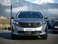 gebraucht Peugeot 3008 Hybrid 225 e-EAT8 Allure Aut.