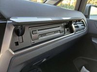 gebraucht VW Touran 12 TSI