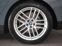 gebraucht BMW i5 eDrive40