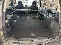 gebraucht Ford Galaxy 2,0 EcoBlue Vignale AWD Aut.