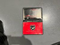 gebraucht Dodge Viper 1993RT/10 Roadster 2Door guter Zustand