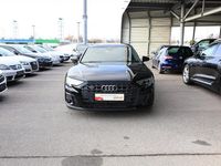 gebraucht Audi A8 50 TDI quattro