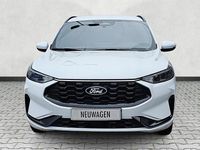 gebraucht Ford Kuga ST-Line 1.5 EB Autom. ST Line / Winterpaket Kessy