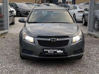 gebraucht Chevrolet Cruze 16 16V L