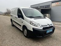 gebraucht Citroën Jumpy Kombi L1