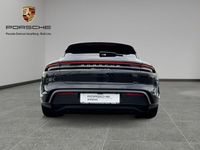 gebraucht Porsche Taycan 4S Sport Turismo