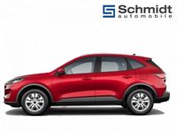 gebraucht Ford Kuga 2,0 Trend TDCI DPF