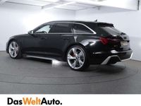 gebraucht Audi RS6 RS6Avant