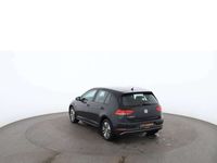 gebraucht VW e-Golf 35.8kWh Aut LED NAVI APP-CONNECT SITZHZG