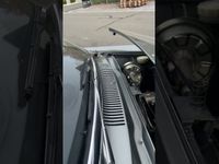 gebraucht Alfa Romeo Giulia Sprint GT