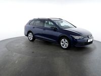 gebraucht VW Golf VIII 