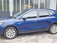 gebraucht Seat Arona Style