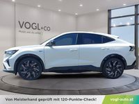 gebraucht Renault Rafale Esprit Alpine E-Tech Plug-in Hybrid 300 4x4
