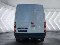 gebraucht Renault Master L2H2 3,5t dCi **auf Lager**