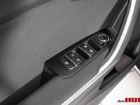 gebraucht Kia XCeed XCeed