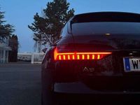 gebraucht Audi A6 Avant 40 TDI S-tronic