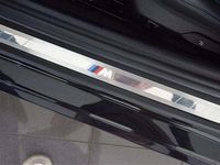 Gebraucht BMW Z4 197 PS (144 kW) 2019 Cabrio