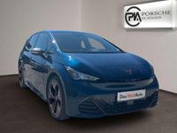 gebraucht Cupra Born 58 e-Boost 170kW/231PS