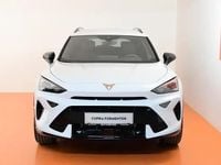 Gebraucht Audi A1 S-Line 95 PS (69 kW) 2023 Weiss  normal Limousine