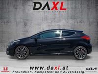 gebraucht Kia ProCeed ProCeed / pro_cee'd1,6 TGDI GT € 109,85 monatlich