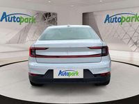 gebraucht Polestar 2 Long Range Single Motor